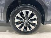 Thumbnail of 2024 Magnetite Gray Metallic Subaru Outback