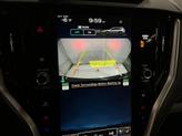Thumbnail of 2024 Magnetite Gray Metallic Subaru Outback