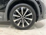 Thumbnail of 2022 Cosmos Black Metallic Mercedes-Benz GLA 250