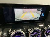 Thumbnail of 2022 Cosmos Black Metallic Mercedes-Benz GLA 250