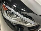 Thumbnail of 2022 Cosmos Black Metallic Mercedes-Benz GLA 250
