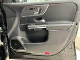 Thumbnail of 2022 Cosmos Black Metallic Mercedes-Benz GLA 250