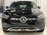 Thumbnail of 2022 Cosmos Black Metallic Mercedes-Benz GLA 250