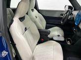 Thumbnail of 2025 Blue MINI Hardtop