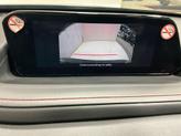 Thumbnail of 2024 Polymetal Gray Metallic Mazda CX-30
