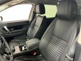 Thumbnail of 2024 Fuji White Land Rover Discovery Sport