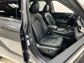 Thumbnail of 2021 Blizzard Pearl Toyota Highlander Hybrid