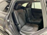 Thumbnail of 2021 Blizzard Pearl Toyota Highlander Hybrid