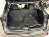 Thumbnail of 2021 Blizzard Pearl Toyota Highlander Hybrid