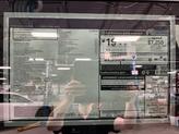 Thumbnail of 2025 Carpathian Grey Premium Metallic Land Rover Defender
