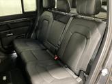 Thumbnail of 2025 Carpathian Grey Premium Metallic Land Rover Defender