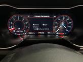 Thumbnail of 2023 Shadow Black Ford Mustang