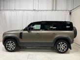 Thumbnail of 2025 Gondwana Land Rover Defender