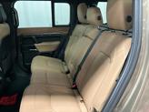 Thumbnail of 2025 Gondwana Land Rover Defender