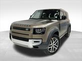 Photo of 2025 Gondwana Land Rover Defender