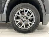 Thumbnail of 2021 Ebony Twilight Metallic GMC Acadia