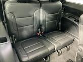 Thumbnail of 2021 Ebony Twilight Metallic GMC Acadia