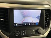 Thumbnail of 2021 Ebony Twilight Metallic GMC Acadia
