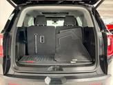 Thumbnail of 2021 Ebony Twilight Metallic GMC Acadia