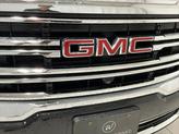 Thumbnail of 2021 Ebony Twilight Metallic GMC Acadia