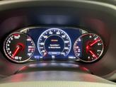 Thumbnail of 2021 Ebony Twilight Metallic GMC Acadia