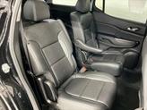 Thumbnail of 2021 Ebony Twilight Metallic GMC Acadia
