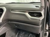 Thumbnail of 2021 Ebony Twilight Metallic GMC Acadia