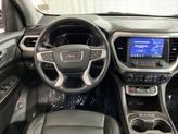 Thumbnail of 2021 Ebony Twilight Metallic GMC Acadia