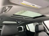 Thumbnail of 2021 Ebony Twilight Metallic GMC Acadia