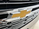 Thumbnail of 2021 Empire Beige Metallic Chevrolet Tahoe