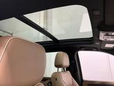 Thumbnail of 2021 Empire Beige Metallic Chevrolet Tahoe