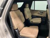 Thumbnail of 2021 Empire Beige Metallic Chevrolet Tahoe