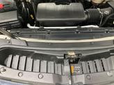 Thumbnail of 2021 Empire Beige Metallic Chevrolet Tahoe