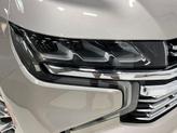 Thumbnail of 2021 Empire Beige Metallic Chevrolet Tahoe