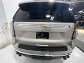 Thumbnail of 2021 Empire Beige Metallic Chevrolet Tahoe