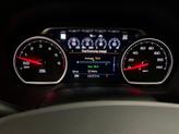 Thumbnail of 2021 Empire Beige Metallic Chevrolet Tahoe