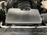 Thumbnail of 2021 Empire Beige Metallic Chevrolet Tahoe