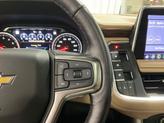 Thumbnail of 2021 Empire Beige Metallic Chevrolet Tahoe