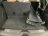 Thumbnail of 2021 Empire Beige Metallic Chevrolet Tahoe