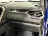 Thumbnail of 2023 Ultra Blue Metallic GMC Acadia