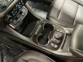 Thumbnail of 2023 Ultra Blue Metallic GMC Acadia
