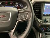 Thumbnail of 2023 Ultra Blue Metallic GMC Acadia