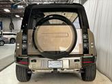 Thumbnail of 2025 Gondwana Land Rover Defender
