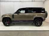 Thumbnail of 2025 Gondwana Land Rover Defender