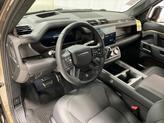 Thumbnail of 2025 Gondwana Land Rover Defender