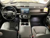 Thumbnail of 2025 Gondwana Land Rover Defender
