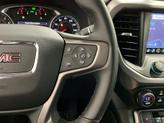 Thumbnail of 2023 Volcanic Red Tintcoat GMC Acadia