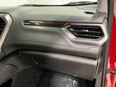 Thumbnail of 2023 Volcanic Red Tintcoat GMC Acadia