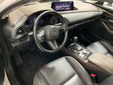 Thumbnail of 2024 Snowflake White Pearl Mica Mazda CX-30