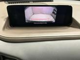 Thumbnail of 2024 Snowflake White Pearl Mica Mazda CX-30